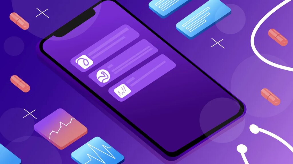 Closing Gaps in Health Care: How Inflo Health Is Using AI Closing Gaps in Health Care: How Inflo Health Is Using AI