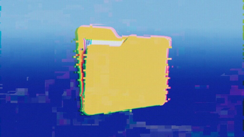 Cloudflare CTO apologizes to the internet as a whole after global outage Cloudflare CTO apologizes to the internet as a whole after global outage