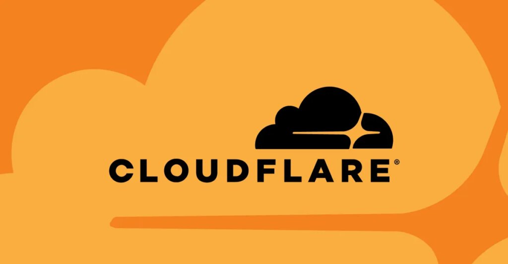 Cloudflare explains Tuesday’s outage that temporarily took down ChatGPT