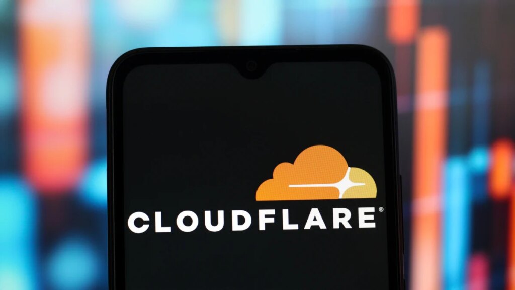 Cloudflare outage cause revealed: This is what happened.