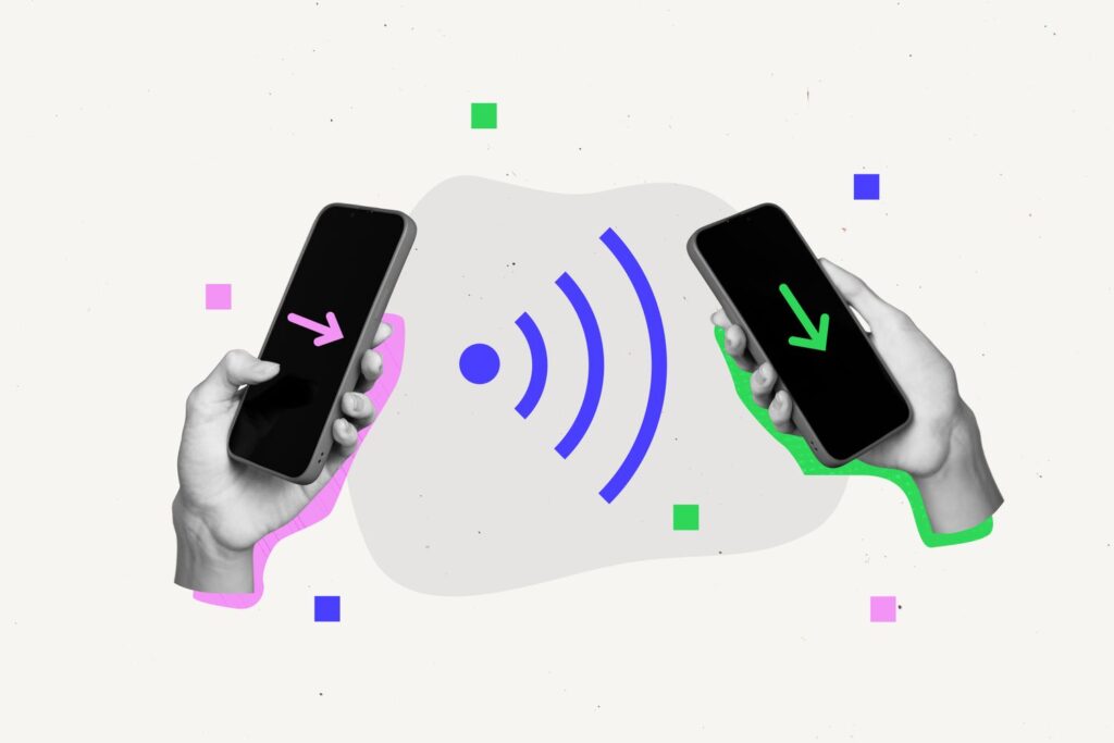 Common Reasons Move to iOS Fails and How to Fix Each One Common Reasons Move to iOS Fails and How to Fix Each One