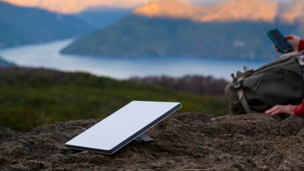 Considering a Starlink Mini Dish? It’s Now Just 9, a New Low Considering a Starlink Mini Dish? It’s Now Just 9, a New Low