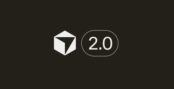 Cursor introduces its coding model alongside multi-agent interface Cursor introduces its coding model alongside multi-agent interface