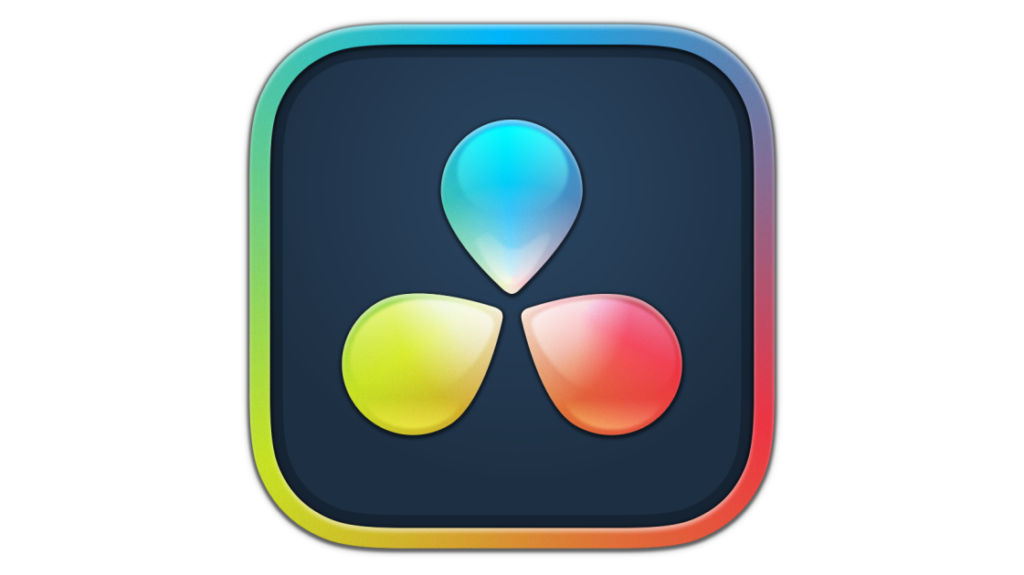 DaVinci Resolve Review: A Powerhouse Editor With a Steep Learning Curve DaVinci Resolve Review: A Powerhouse Editor With a Steep Learning Curve