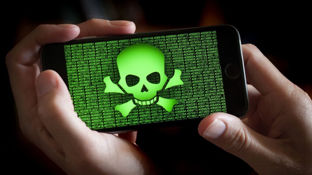 Dangerous Android VPNs are lurking on the Google Play Store. Here are the safe ones that are on sale.