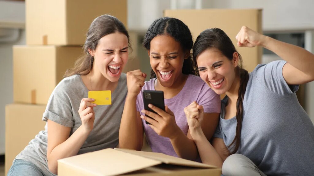 Dazzle Friends With These Top Smart Tech Gifts for Renters Dazzle Friends With These Top Smart Tech Gifts for Renters