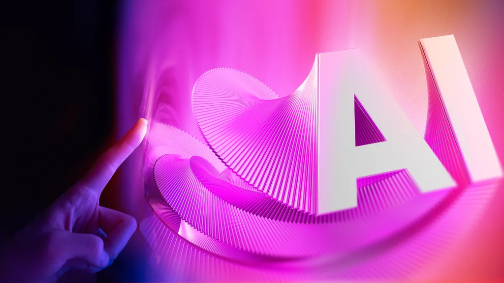 Deepfake Videos Are More Realistic Than Ever. Here’s How to Spot if a Video Is Real or AI Deepfake Videos Are More Realistic Than Ever. Here’s How to Spot if a Video Is Real or AI