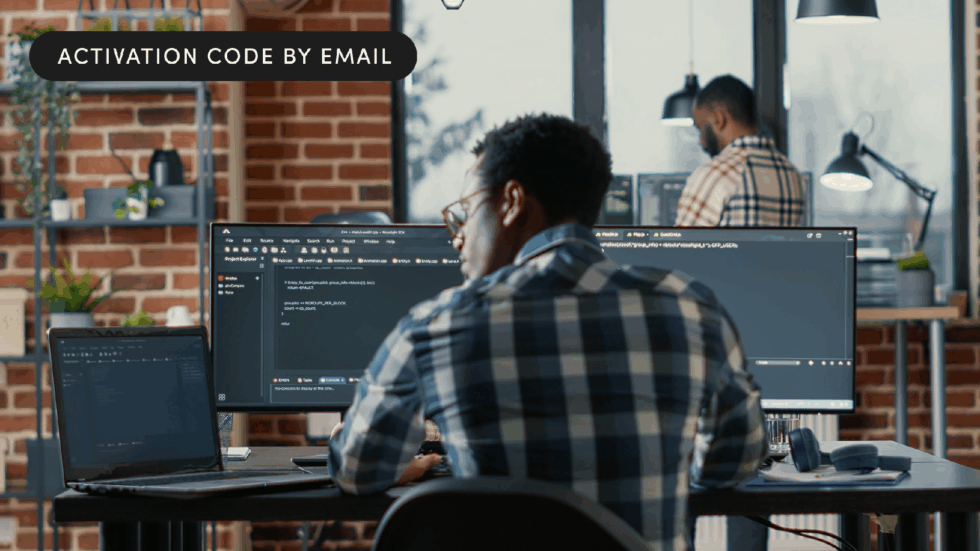 Developers, This Is Your Sign: You Can Grab Visual Studio for Only Right Now Developers, This Is Your Sign: You Can Grab Visual Studio for Only Right Now