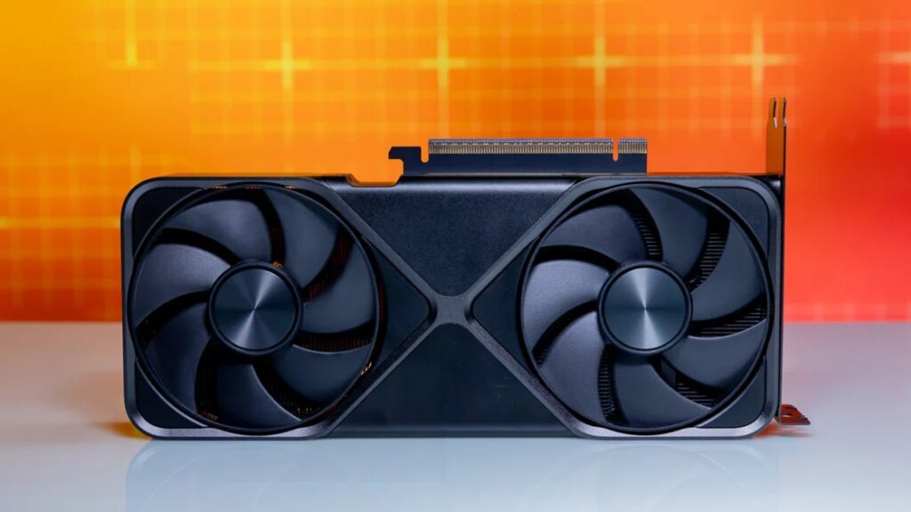 Did Nvidia Cancel the RTX 50 Super? Did Nvidia Cancel the RTX 50 Super?