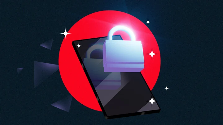 Did You Know Your Phone Has Secret Codes That Can Unlock Hidden Features? Did You Know Your Phone Has Secret Codes That Can Unlock Hidden Features?