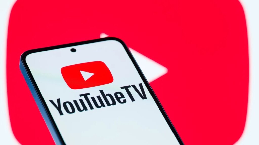 Disney Deal Hints at ‘Genre-Specific Packages’ for YouTube TV Disney Deal Hints at ‘Genre-Specific Packages’ for YouTube TV