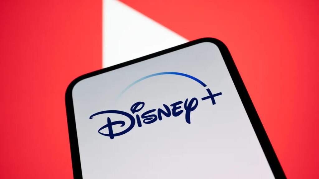 Disney Exec Says ESPN Outage on YouTube TV May ‘Go for a Little While’