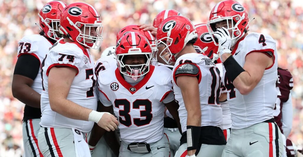 Disney and ESPN are back on YouTube TV Disney and ESPN are back on YouTube TV