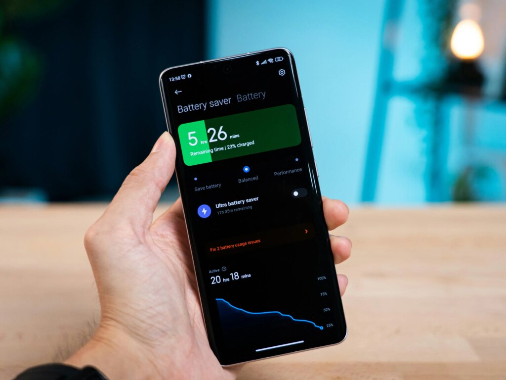 Does Fast Charging Harm Your Smartphone’s Battery? Does Fast Charging Harm Your Smartphone’s Battery?