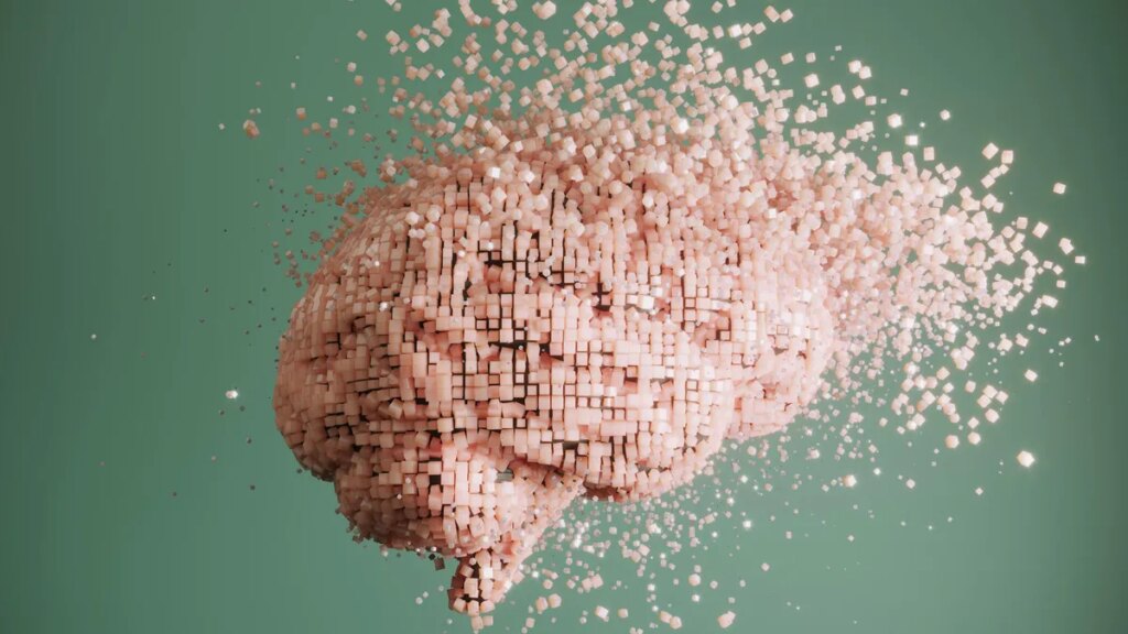 Does your chatbot have ‘brain rot’? 4 ways to tell