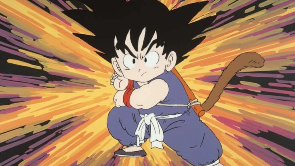 Dragon Ball, LEGO Marvel, Osiris: What’s New to Watch on Disney+ and Hulu the Week of Nov. 14, 2025 Dragon Ball, LEGO Marvel, Osiris: What’s New to Watch on Disney+ and Hulu the Week of Nov. 14, 2025