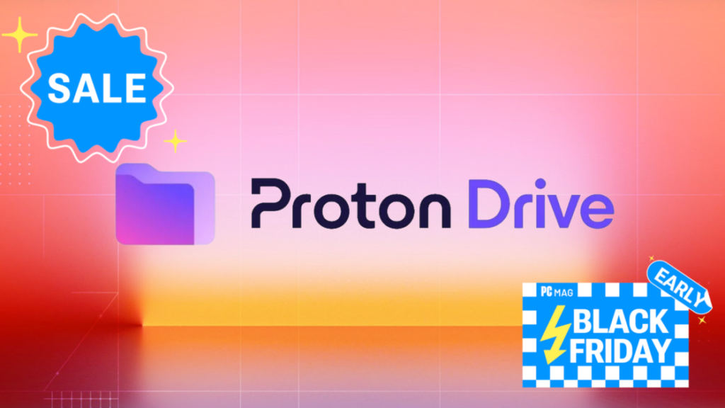 Dreamy Black Friday Deal: Get Secure Cloud Storage at Just .99 Monthly Dreamy Black Friday Deal: Get Secure Cloud Storage at Just .99 Monthly