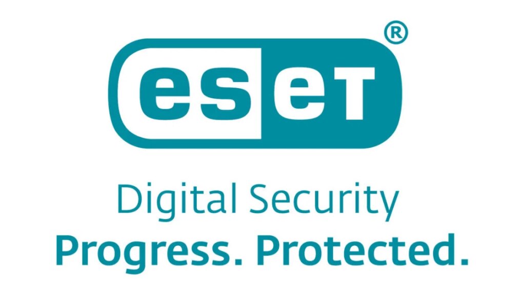 ESET Small Business Security Review: A Comprehensive Security Suite for Growing Companies ESET Small Business Security Review: A Comprehensive Security Suite for Growing Companies