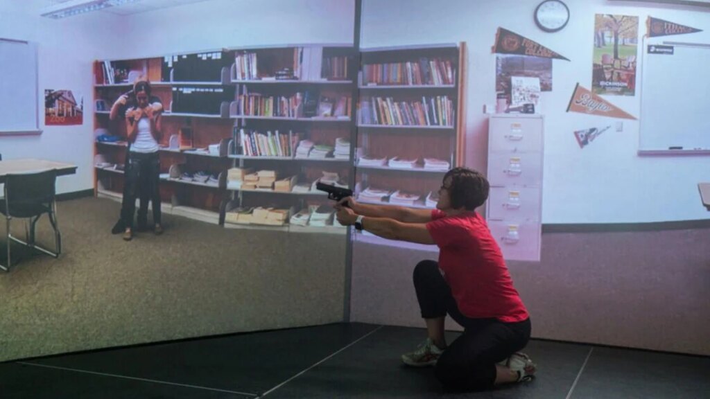 Eddington, Seduction, Thoughts & Prayers: What’s New to Watch on HBO Max the Week of November 14, 2025 Eddington, Seduction, Thoughts & Prayers: What’s New to Watch on HBO Max the Week of November 14, 2025