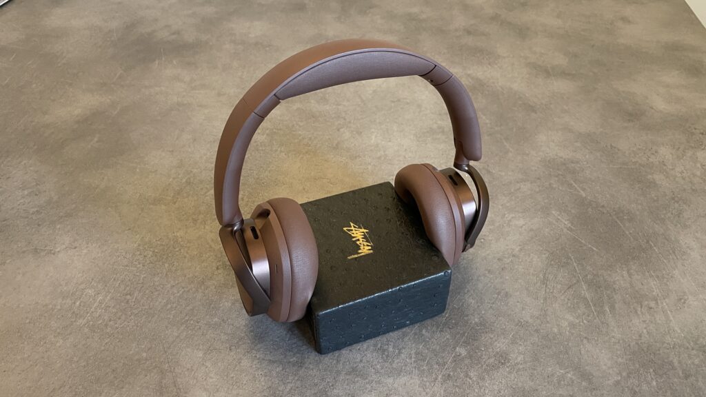 Edifier ES850NB Review – Trusted Reviews