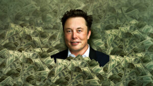 Elon Musk wins trillion Tesla pay vote despite “part-time CEO” criticism Elon Musk wins trillion Tesla pay vote despite “part-time CEO” criticism
