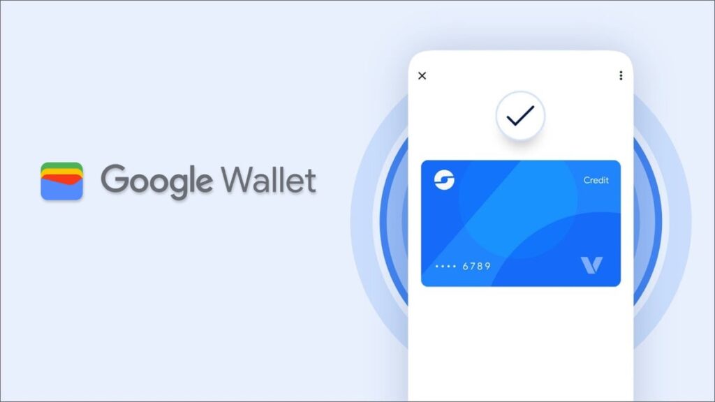 Enable these settings and Google Wallet will personalize your experience across Google services Enable these settings and Google Wallet will personalize your experience across Google services