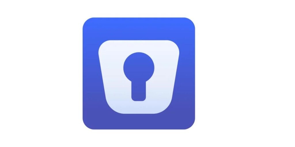 Enpass Password Manager Review: Solid Local Password Storage Enpass Password Manager Review: Solid Local Password Storage
