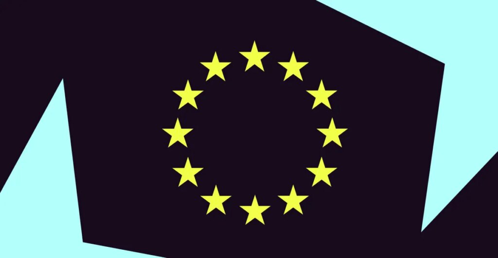 Europe’s cookie nightmare is crumbling