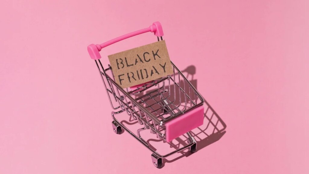 Everything to know about Black Friday 2025: Sales, price matching, early deals