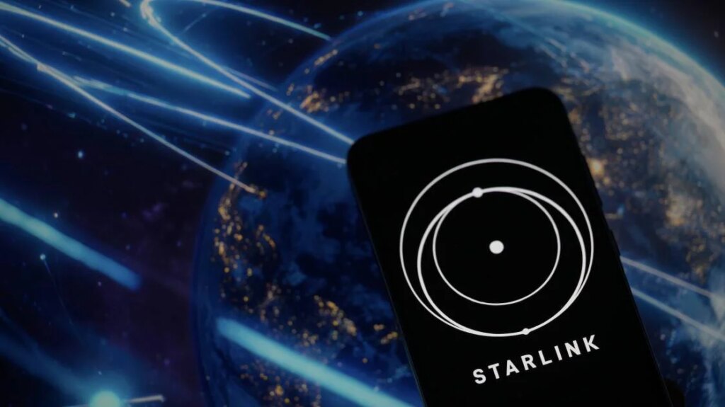 FCC Warns: Fix the Red Tape or Lose to China on Satellite Internet