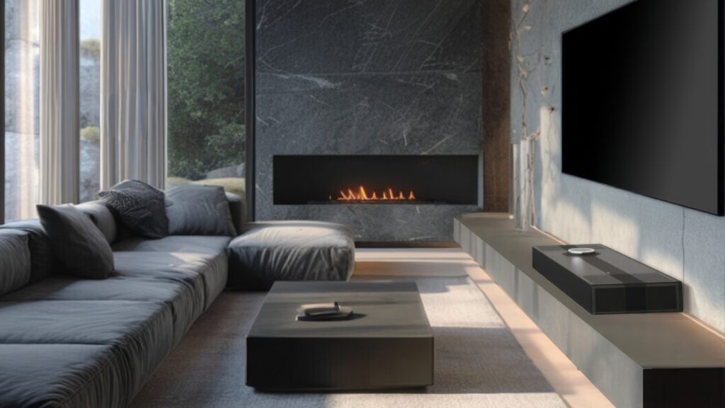 Focal’s Mu-so Hekla has arrived to pump up the volume Focal’s Mu-so Hekla has arrived to pump up the volume