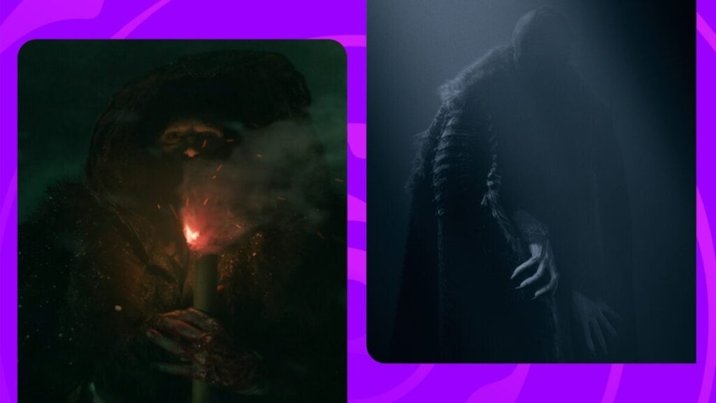 ‘Frankenstein’, ‘Nosferatu’, and the Antidote to Hollywood’s Franchise Obsession