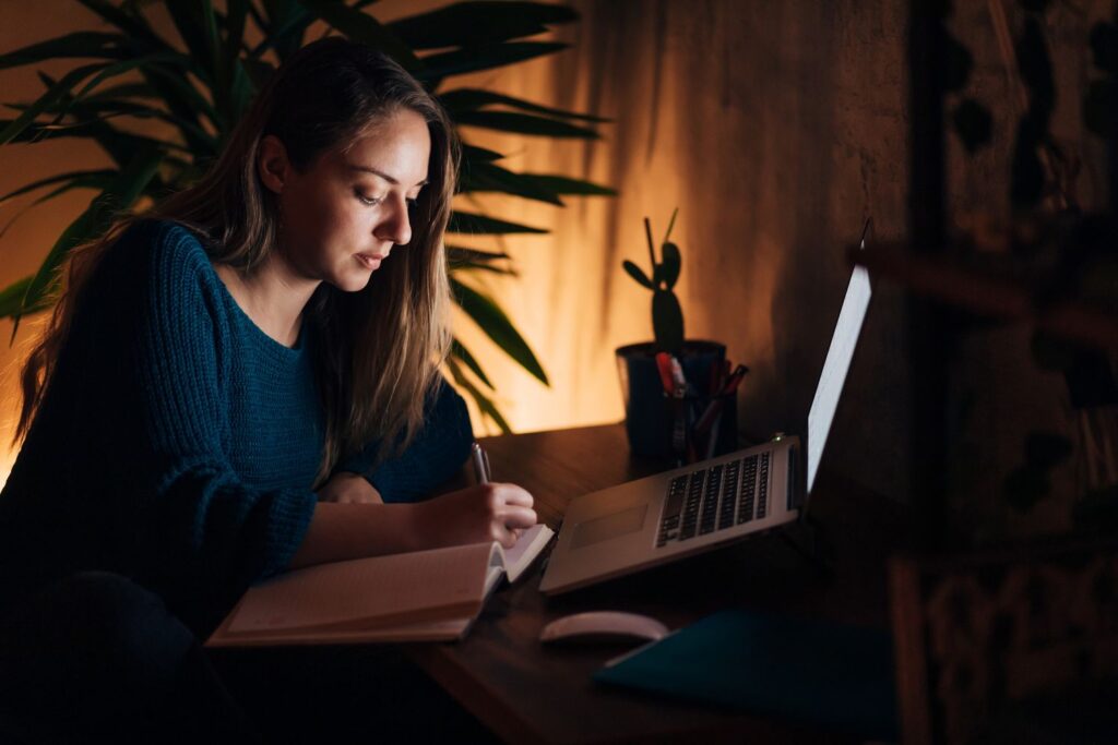 Free AI Courses Online: Top Self-paced Learning Options Free AI Courses Online: Top Self-paced Learning Options