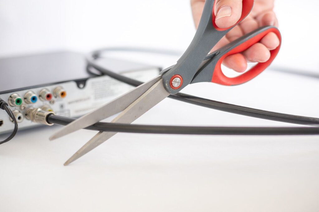 Free Cable TV Alternatives to Switch to Now Free Cable TV Alternatives to Switch to Now