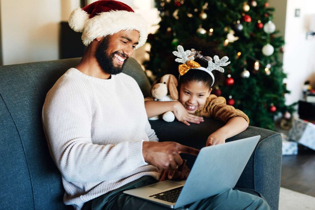 Free Christmas E-Cards So Fun You’ll Want to Send Them All Free Christmas E-Cards So Fun You’ll Want to Send Them All