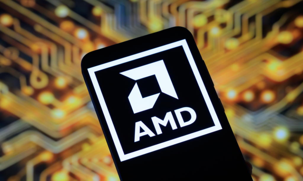 From Zen 7 to Medusa: AMD Tips Next-Gen Chips in New Roadmaps