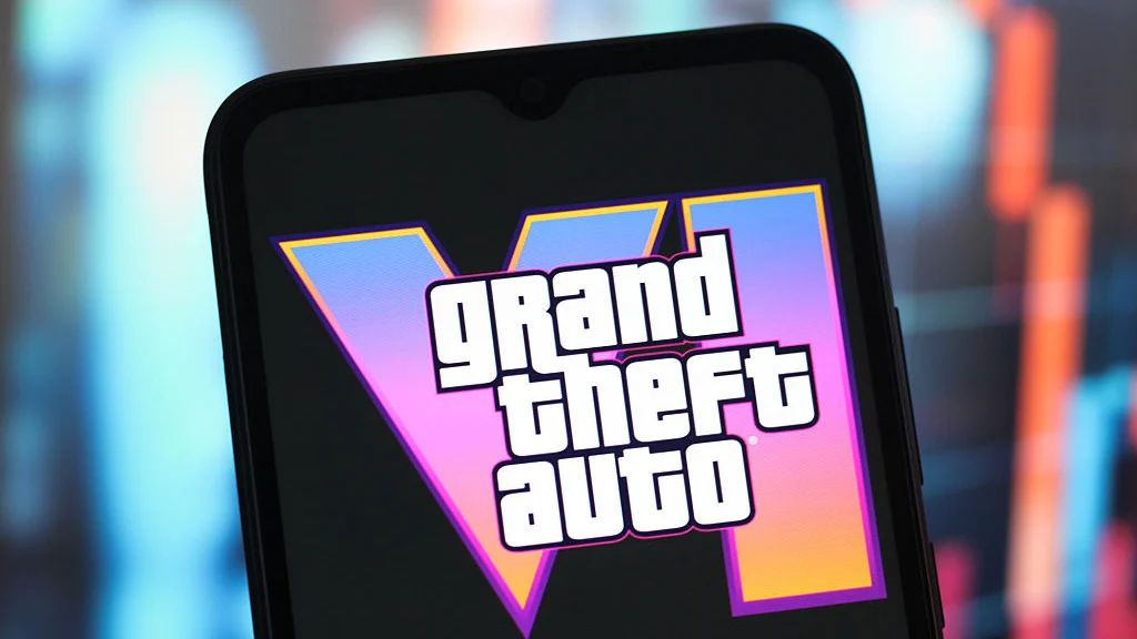 GTA VI Developer Rockstar Allegedly Fired Staff to Prevent Them From Unionizing GTA VI Developer Rockstar Allegedly Fired Staff to Prevent Them From Unionizing
