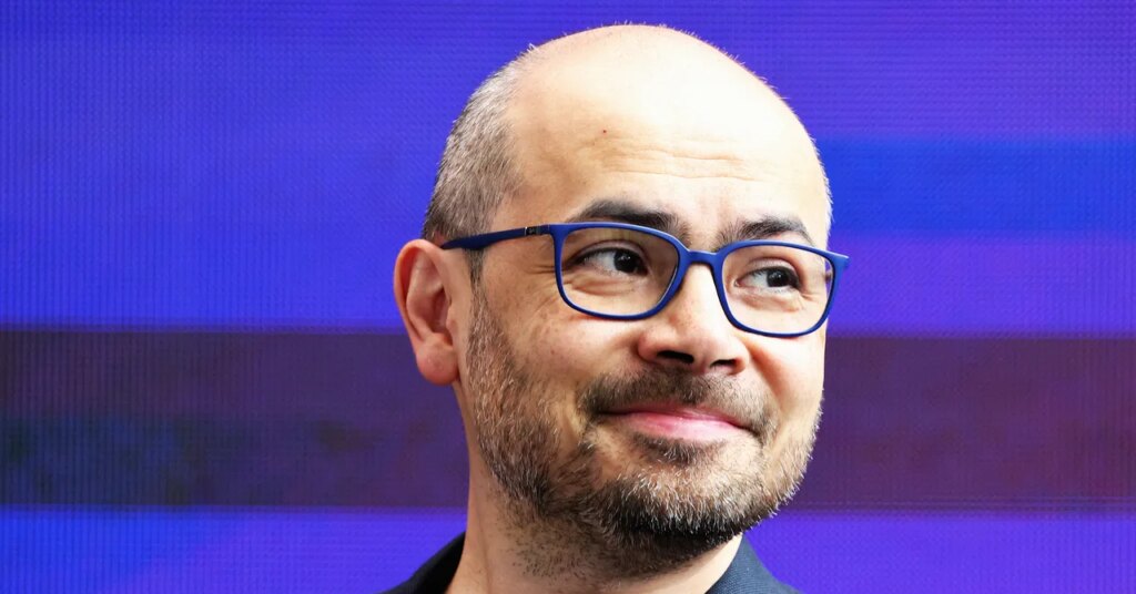 Gemini 3 Is Here—and Google Says It Will Make Search Smarter Gemini 3 Is Here—and Google Says It Will Make Search Smarter