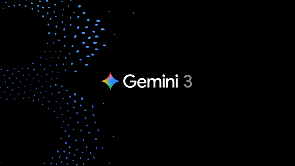 Gemini 3 can do way more than ChatGPT in Search — here’s how to use it right now