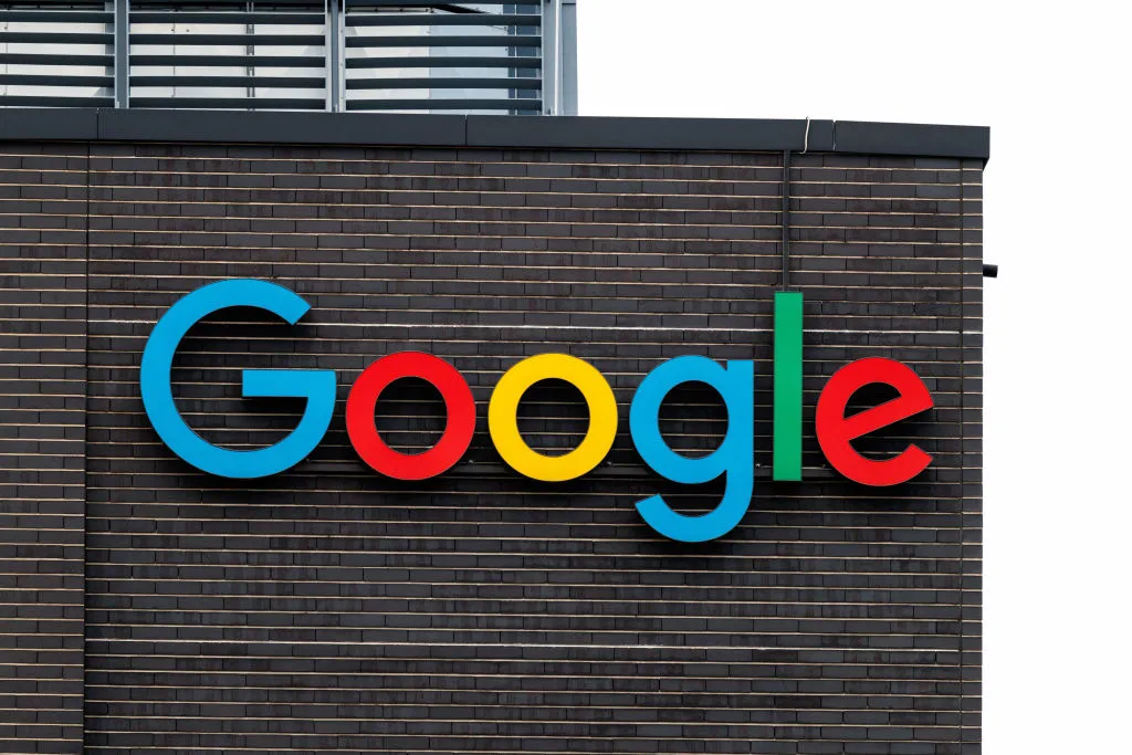 German court rules Google must pay €572M for violating antitrust rules in price comparison sector German court rules Google must pay €572M for violating antitrust rules in price comparison sector