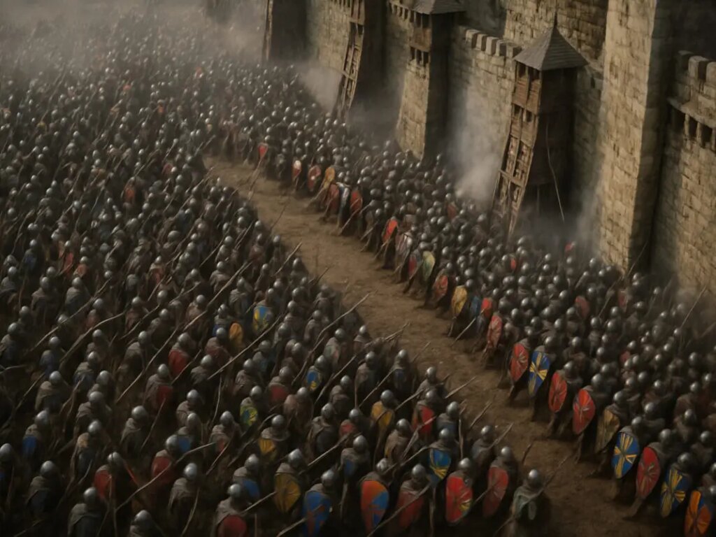 Get 2 PC Games Without Microtransactions for Free Right Now Get 2 PC Games Without Microtransactions for Free Right Now