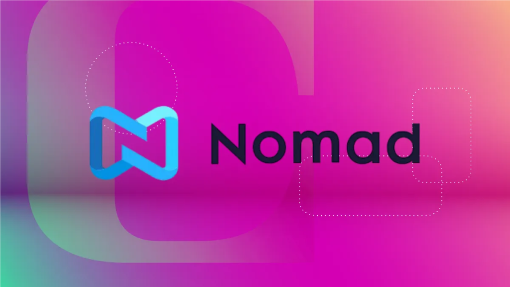 Get 30% Off Nomad eSIMs So You Can Spend Less on Roaming and More on Souvenirs Get 30% Off Nomad eSIMs So You Can Spend Less on Roaming and More on Souvenirs
