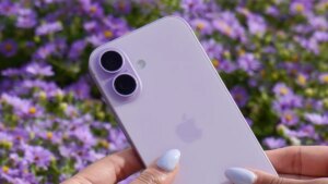 Get 4 free iPhone 17 or Galaxy S25 phones from T-Mobile right now – here’s how Get 4 free iPhone 17 or Galaxy S25 phones from T-Mobile right now – here’s how