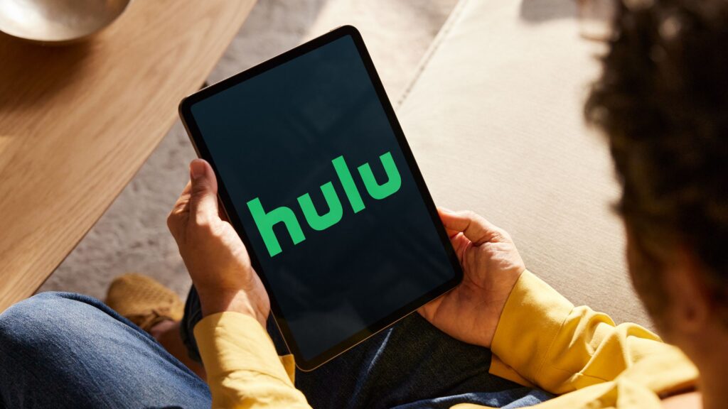 Get Hulu and Starz for just .99 a month this Black Friday – a whole year of entertainment for less! Get Hulu and Starz for just .99 a month this Black Friday – a whole year of entertainment for less!