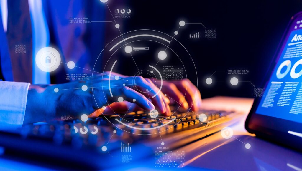 GlobalLogic says data on 10,000 workers exposed in Oracle-linked data breach GlobalLogic says data on 10,000 workers exposed in Oracle-linked data breach