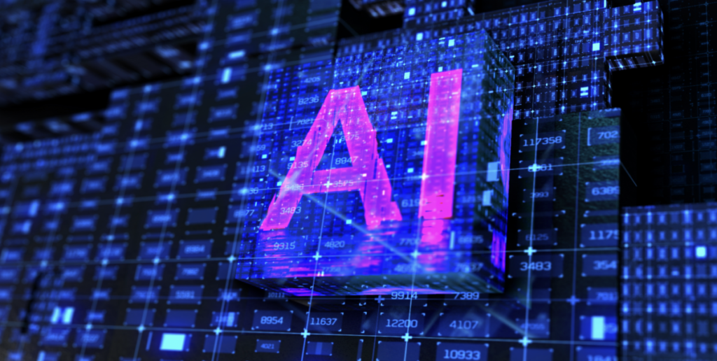 Google Finds Malware Connecting to AI Large Language Models to Hone Attacks Google Finds Malware Connecting to AI Large Language Models to Hone Attacks