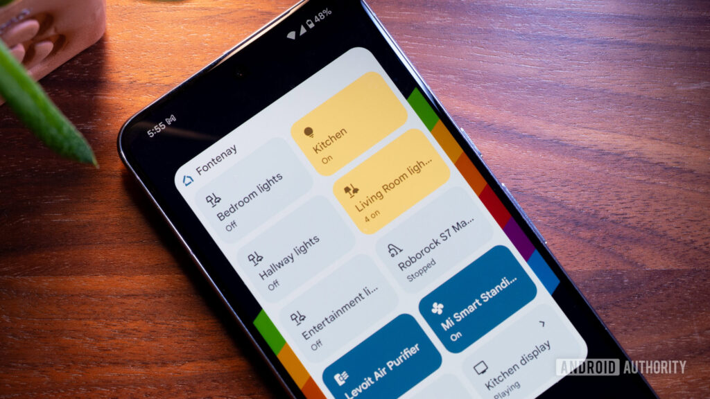 Google Home is now faster and smarter, but you’ll need Public Preview to try it Google Home is now faster and smarter, but you’ll need Public Preview to try it