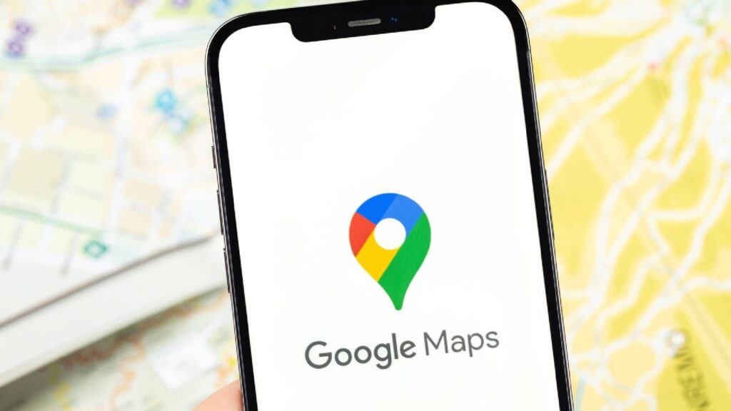 Google Maps gets the AI treatment with Gemini integration — here’s all the clever new things it can do Google Maps gets the AI treatment with Gemini integration — here’s all the clever new things it can do