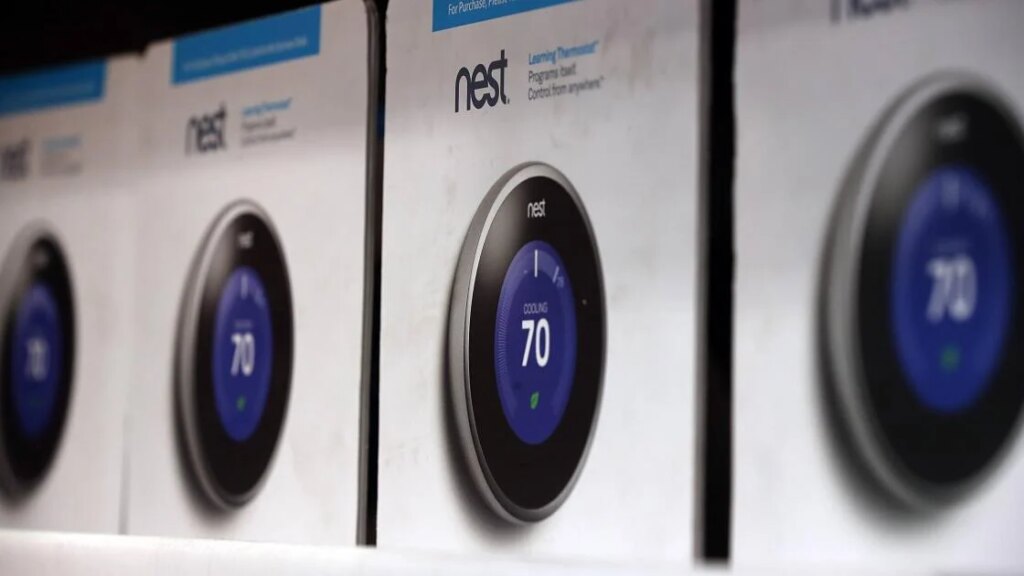 Google Pulls the Plug on Older Nest Thermostats. 5 Alternatives We Recommend Instead