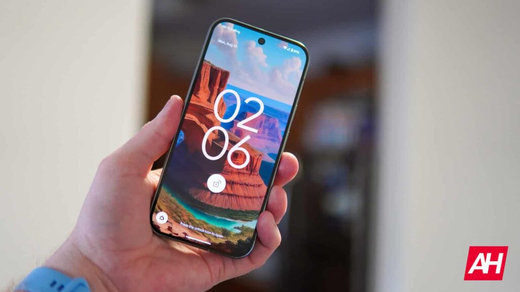 Google Rolls Out Device health & support Dashboard To Older Pixels